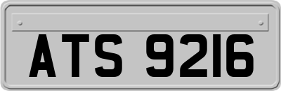 ATS9216