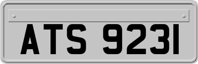 ATS9231