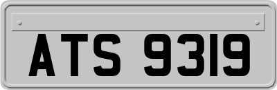 ATS9319