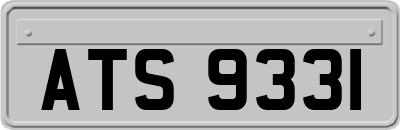 ATS9331
