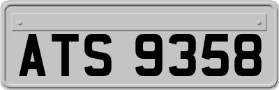 ATS9358