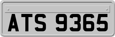 ATS9365