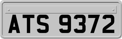 ATS9372