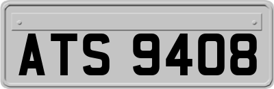 ATS9408