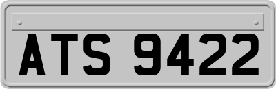 ATS9422