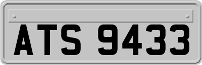 ATS9433