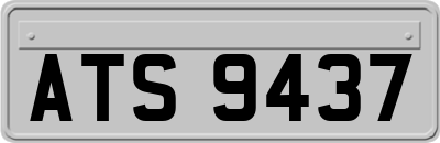 ATS9437