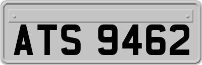 ATS9462