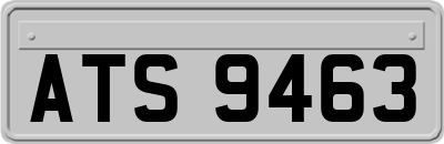 ATS9463