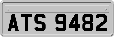ATS9482