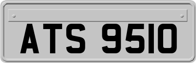 ATS9510