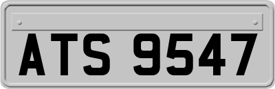 ATS9547