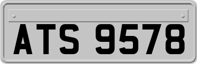 ATS9578