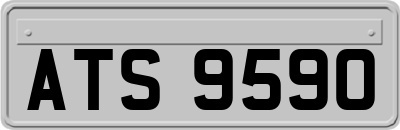 ATS9590