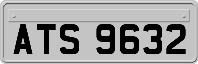 ATS9632