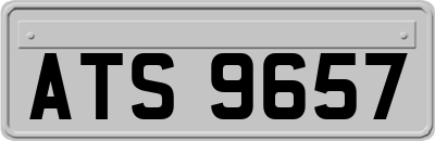 ATS9657