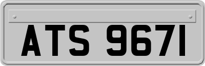 ATS9671