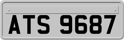 ATS9687