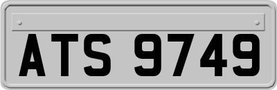ATS9749