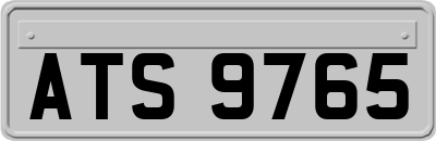 ATS9765