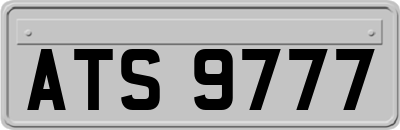 ATS9777