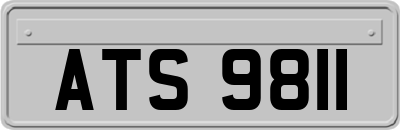 ATS9811