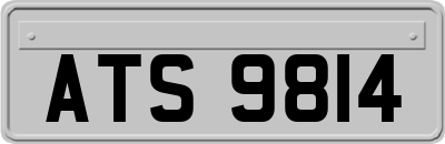 ATS9814