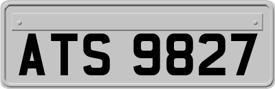 ATS9827
