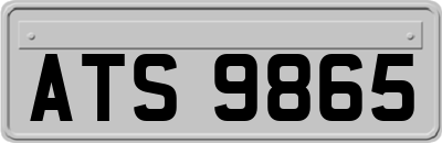 ATS9865