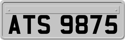 ATS9875