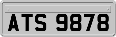ATS9878