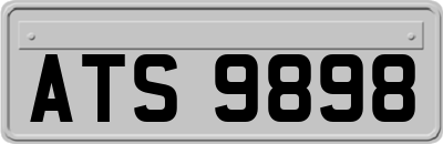 ATS9898