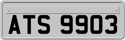 ATS9903