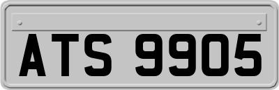 ATS9905
