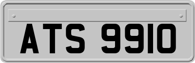 ATS9910