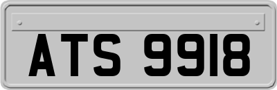 ATS9918