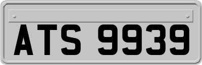 ATS9939