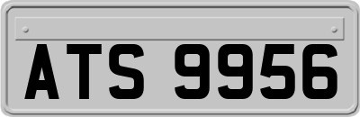 ATS9956