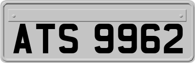 ATS9962