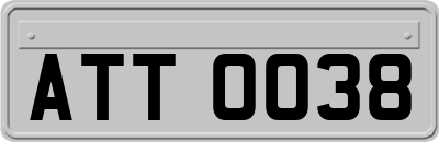 ATT0038