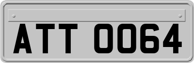 ATT0064