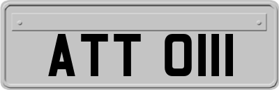ATT0111