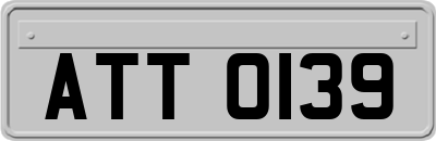 ATT0139