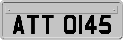 ATT0145