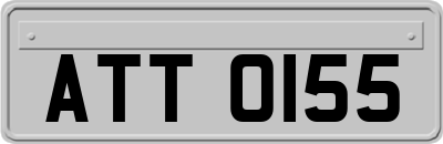 ATT0155