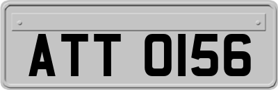 ATT0156