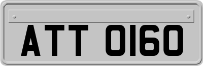 ATT0160