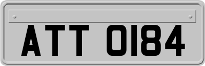 ATT0184
