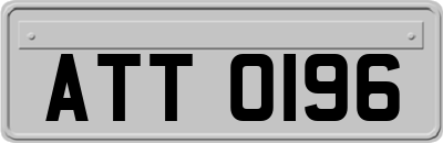 ATT0196