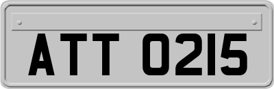 ATT0215